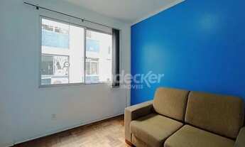 Imagem 4: Locação Apartamento PORTO ALEGRE RS Brasil