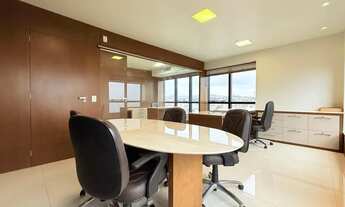 Imagem 3: Sala Comercial em Praia de Belas