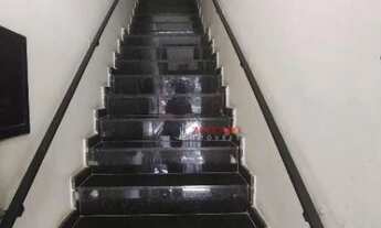 Imagem 3: Sala para alugar, 16 m² por R$ 1.100,00/mês - Vila Fátima - Guarulhos/SP