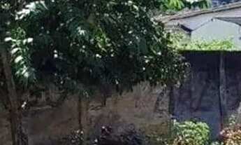 Imagem 5: Terreno à venda, 3206 m² por R$ 2.500.000,00 - Taquara - Rio de Janeiro/RJ