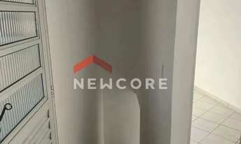 Imagem 5: Sobrado em Rua Ferdinando Carulli - Jardim Gianetti - São Paulo/SP