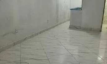 Imagem: Aluga apartamento