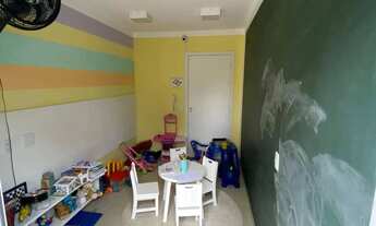 Imagem 4: Apartamento em Rua Abel Tavares - Jardim Belém - São Paulo/SP