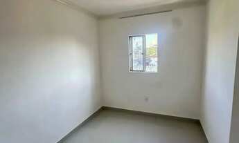 Imagem 2: Apartamento à venda no SHANGRILÁ 2, FEITOSA, Maceió, AL