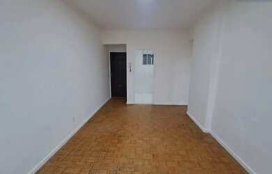 Imagem 2: 1 DORMITÓRIO - 55 ÁREA ÚTIL - ENFRENTE AO METRÔ LUZ