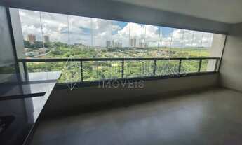 Imagem 4: Apartamento com 3 suítes no Jardim Olhos D Água à venda