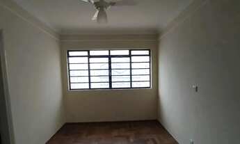 Imagem 7: Casa Padrão em Bauru