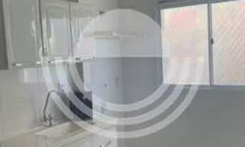 Imagem 2: Apartamento à venda em Campinas, Parque Industrial, com 1 quarto, com 36 m², Tropical Gard