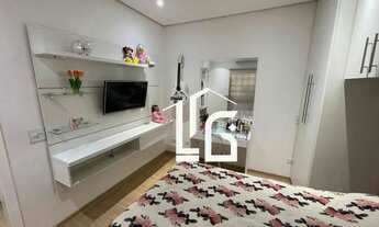 Imagem 3: Sobrado com 3 dormitórios à venda, 180 m² por R$ 950.000 - Vila Aparecida - São Paulo/SP