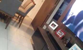 Imagem: Aluga-se casa no condominio solar dos morros