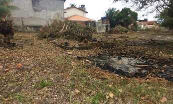 Imagem 2: Terreno no Guaibim