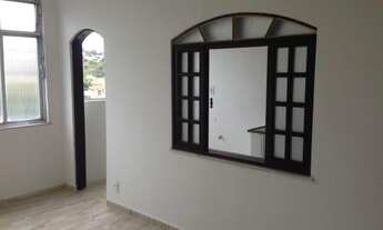 Imagem 6: Fator 919) Apartamento na Av.Maricá É Na Fator