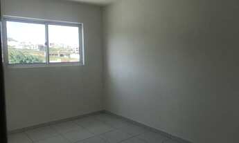 Imagem 4: Apartamento pra alugar em Guarabira bairro novo