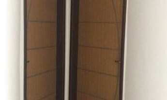 Imagem 6: Apartamento pra alugar em Guarabira bairro novo