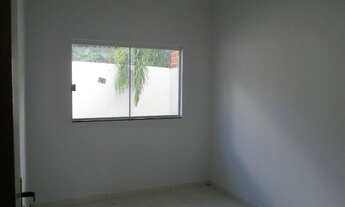 Imagem 5: Casa Condomínio Bello Quartier Próxima ao Portal Shopping