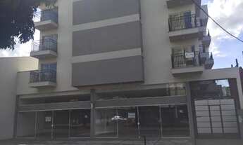 Imagem 2: Apartamento central, 03 quartos sendo 01 suíte, todos c/ churrasqueira, Campo Mourão-PR