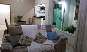 Imagem 4: Linda casa a venda santa barbara doeste