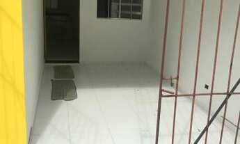 Imagem 5: Casa em Paraty, aluguel mensal