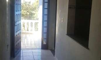 Imagem 7: Aluga-se Casa com 3 quartos em Congonhas-MG