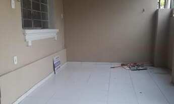 Imagem 2: Aluga-se Sobrado em Corumbá/MS (Direto com proprietário