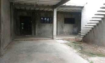 Imagem: Casa para alugar em caruaru