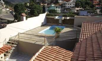 Imagem: Cobertura Top