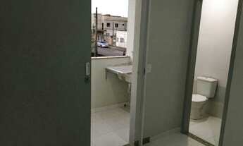 Imagem 3: Alugo kitnet bairro araçá Linhares!