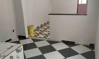 Imagem 4: Linda casa em jardim Corumbá