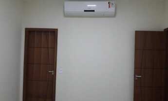 Imagem 7: Cobertura Top Apartamento cobertura com 3 dormitórios