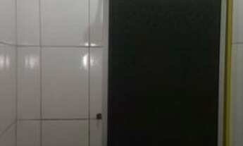 Imagem 6: Casa Térreo 480,00 com garagem