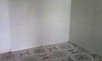 Imagem 4: Casa Térreo 480,00 com garagem