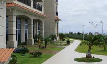 Imagem 3: Alta Vista Capri 78m2 2vagas d298 liga 9 8 7 4 8 3 1 0 8 Diego9989f