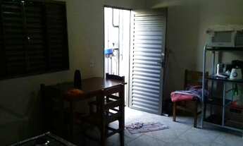 Imagem 2: Alugo kitnet Prox. a unirv Rio Verde