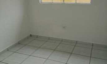 Imagem 7: Casa Casa com 5 dormitórios