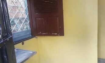 Imagem 3: Aluga-se uma casa