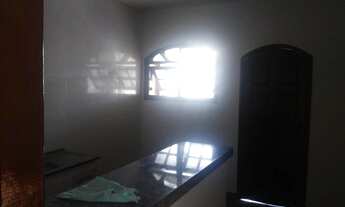 Imagem 7: Aluguel casa Jurujuba