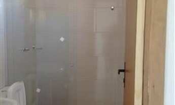 Imagem 7: Aluga-se na cidade de Bom Jesus da Lapa - Ba