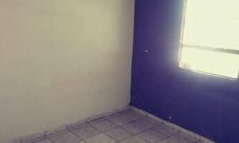 Imagem 5: Casa Moreninha 2