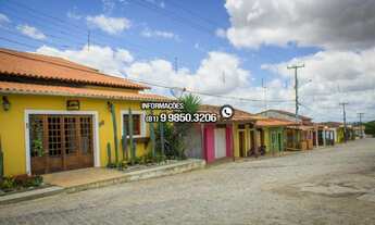 Imagem 6: Quintas da Serra Negra - Loteamento - Lançamento