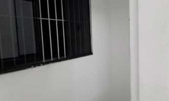 Imagem 2: Apartamento Mobiliado Cruz de Rebouças - Igarassu