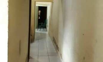 Imagem: Casa a Venda no Bairro Mangueira Timon