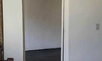 Imagem 3: Alugo Barracão em Ipatinga