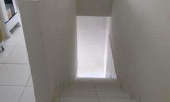 Imagem 2: Aluguel Kitnet com 1 dormitório