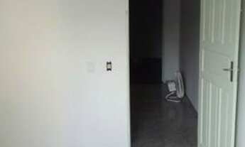 Imagem 2: Aluguel de casa em cachoeiro de itapemirim 2 quartos