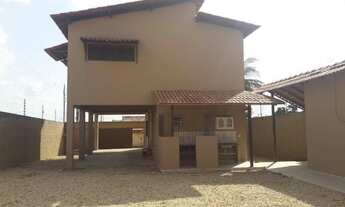 Imagem 4: Alugo Excelente Casa de 2 pavimentos