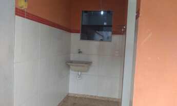 Imagem 4: Alugo casa duplex com 2 quartos