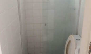 Imagem 5: FLAT com 1 qt , com ou sem mobílias, na VÁRZEA