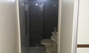 Imagem 7: Alugo casa 3/4 com suítes- Hernani Sá