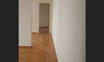 Imagem 4: Alugo casa no Bairro Maracanã