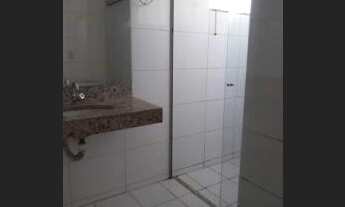 Imagem 6: Apartamento para Venda em Uberlândia, Vigilato Pereira, 2 dormitórios, 2 suítes, 3 banhei